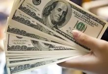 سعر الدولار في البنوك المصرية