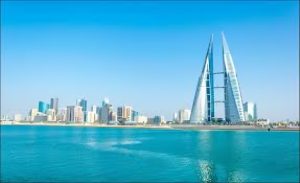 الإقامة الذهبية في البحرين.. خيارات قد تهم المصريين من المستثمرين وأصحاب المواهب 3 الإقامة الذهبية في البحرين