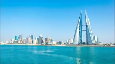 قبل بدء التطبيق.. كل ما تريد معرفته عن حظر العمل وقت الظهيرة في البحرين 2026 4 حظر العمل وقت الظهيرة في البحرين
