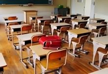 طريقة تقديم الطلاب المصريين للمدارس السعودية 2026.. شروط القبول في المرحلة الابتدائية 2 اختيار المدرسة للمصريين في الخليج