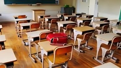 اختيار المدرسة للمصريين في الخليج