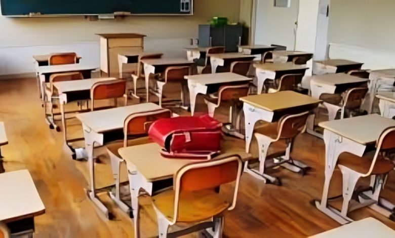 اختيار المدرسة للمصريين في الخليج