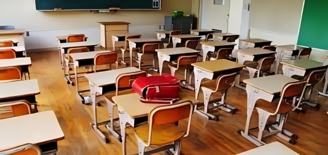 اختيار المدرسة للمصريين في الخليج