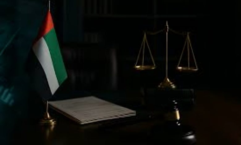 إقراض الأموال في الإمارات.. خطوات قانونية عند وجود تحويل بنكي ومحادثات واتساب 1 إقراض الأموال في الإمارات