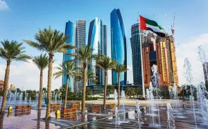 فيزا سياحة في الإمارات.. هل يمكن العثور على وظيفة من خلالها في 2026؟ 2 دولة الإمارات