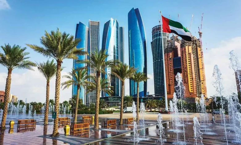 الإجازات في قانون العمل الإماراتي - تعبيرية