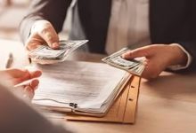 كيف تسترد حقك المالي في الإمارات؟ دليل الشكوى والإثبات أمام القضاء 3 رفع شكوى مالية في الإمارات