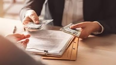 كيف تسترد حقك المالي في الإمارات؟ دليل الشكوى والإثبات أمام القضاء 8 رفع شكوى مالية في الإمارات