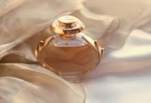أفضل عطور نسائية في الخليج 2026