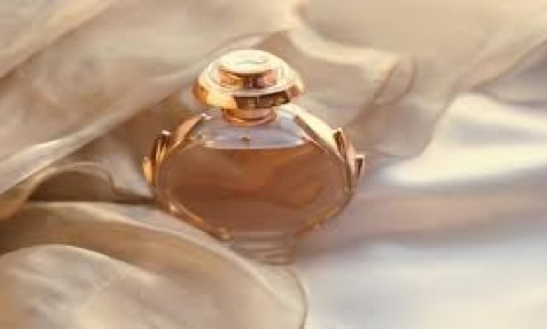 أفضل عطور نسائية في الخليج 2026