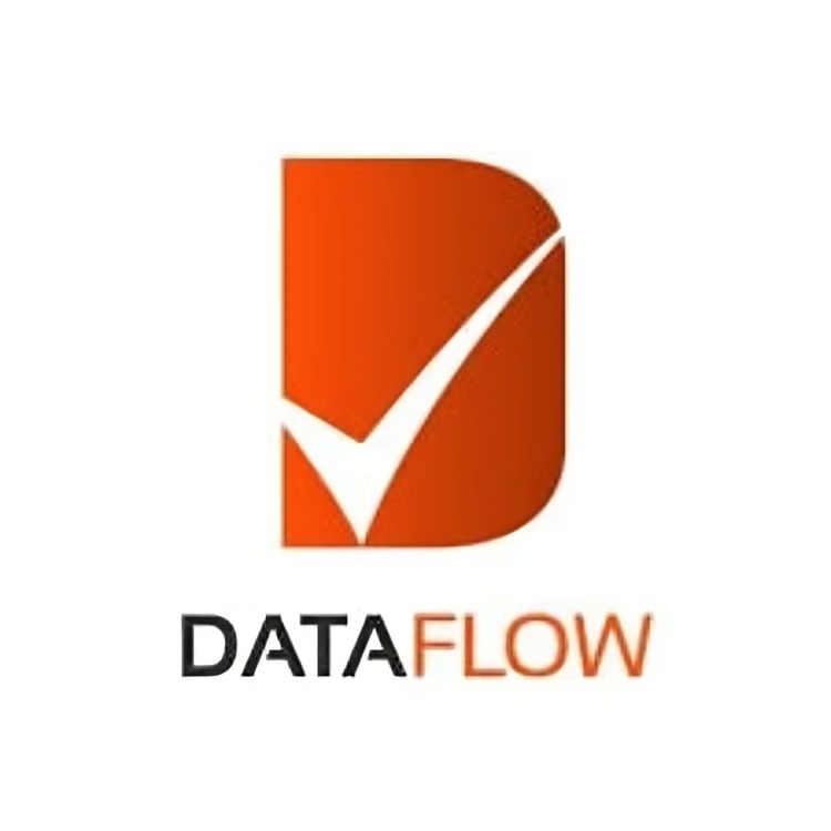 DataFlow ومعادلة الشهادات في الخليج.. ما دور التحقق الإلكتروني؟ 3 DataFlow ومعادلة الشهادات في الخليج