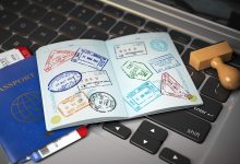 هل توقفت الإقامة في الإمارات؟ حقيقة ما يحدث داخل مراكز إصدار وتجديد التأشيرات 2026 4 الإقامة في الإمارات