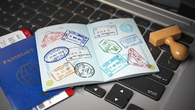 هل توقفت الإقامة في الإمارات؟ حقيقة ما يحدث داخل مراكز إصدار وتجديد التأشيرات 2026 7 الإقامة في الإمارات