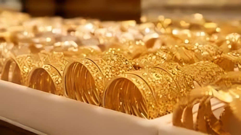 قبل الشراء.. أسعار الذهب في مصر اليوم الأحد 14 يونيو 2026 2 أسعار الذهب في مصر