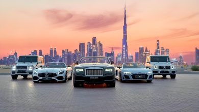 السيارات الفاخرة في الخليج.. عوامل متعددة تحافظ على قوة الطلب رغم صعود الأسعار 6 السيارات الفاخرة في الخليج