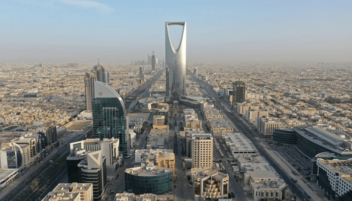 الاستعلام عن نطاق المؤسسة برقم الإقامة 2026