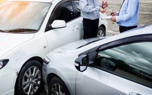 7 خطوات لحل مشكلات تأشيرة الخروج النهائي في السعودية عند انتهاء الإقامة 3 الحوادث المرورية - تعبيرية