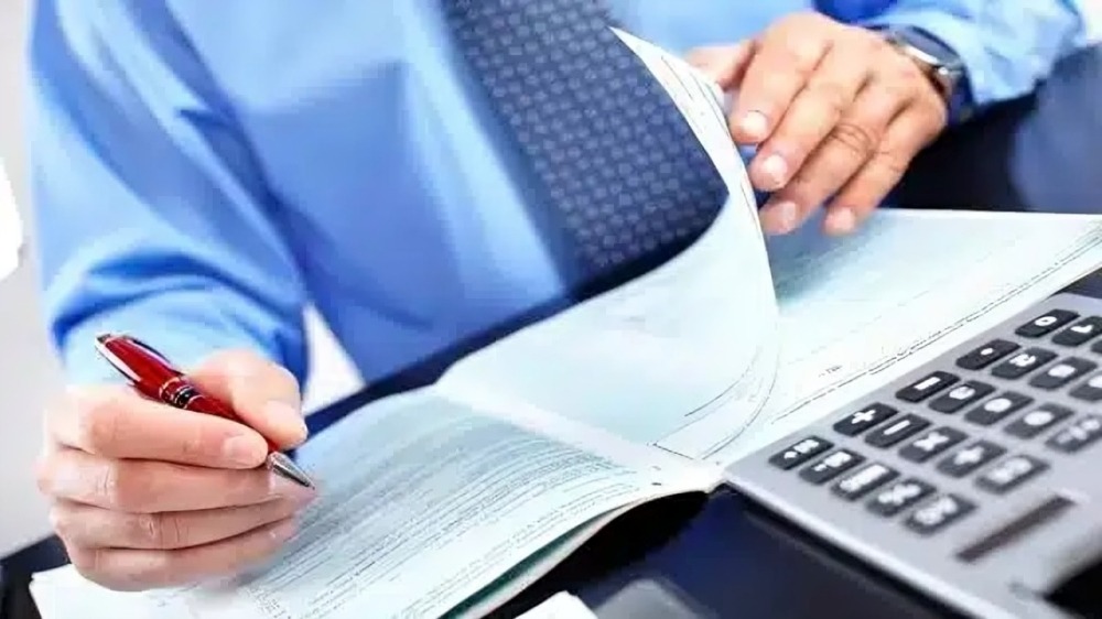 الكويت.. خطوات تجديد إقامة الزوجة والأبناء للمصريين عبر «سهل» قبل السفر إلى مصر 2 تجديد إقامة الزوجة والأبناء للمصريين
