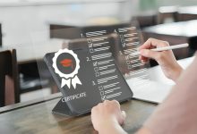 DataFlow ومعادلة الشهادات في الخليج