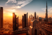 نصائح مهمة قبل السفر إلى الإمارات لحاملي الإقامة السارية.. تعرف عليها 5 نصائح مهمة قبل السفر إلى الإمارات لحاملي الإقامة السارية
