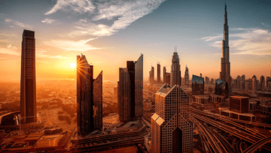 نصائح مهمة قبل السفر إلى الإمارات لحاملي الإقامة السارية