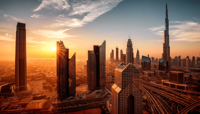 نصائح مهمة قبل السفر إلى الإمارات لحاملي الإقامة السارية