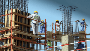 البحرين تبدأ حظر العمل وقت الظهيرة من 15 يونيو.. ساعات ممنوعة وغرامات منتظرة 4 حظر العمل تحت الشمس في البحرين