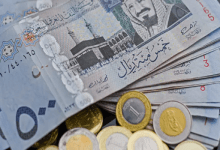 كم تحتاج للانتقال إلى الرياض؟.. تقدير تكلفة المعيشة في أول شهر للمقيمين الجدد 3 أسعار تحويل الريال السعودي والدرهم الإماراتي إلى الجنيه المصري اليوم