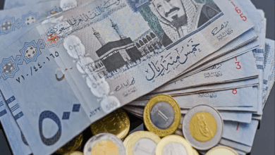 كم تحتاج للانتقال إلى الرياض؟.. تقدير تكلفة المعيشة في أول شهر للمقيمين الجدد 7 أسعار تحويل الريال السعودي والدرهم الإماراتي إلى الجنيه المصري اليوم