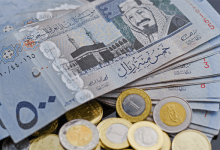 سعر الريال السعودي اليوم الخميس 18 يونيو 2026