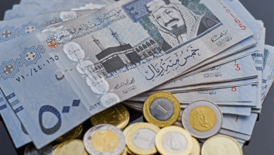 سعر الريال السعودي اليوم الخميس 18 يونيو 2026 في البنوك المصرية 7 سعر الريال السعودي اليوم الخميس 18 يونيو 2026