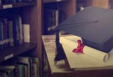 هل تؤثر جودة الجامعة على معادلة الشهادة في دول الخليج؟ 5 معادلة الشهادة في الخليج
