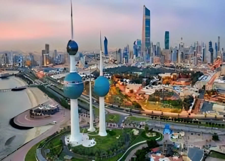 تجديد تصريح العمل إلكترونيا في الكويت.. تعرف على تحديثات منصة أسهل 2026 2 تجديد تصريح العمل إلكترونيًا في الكويت