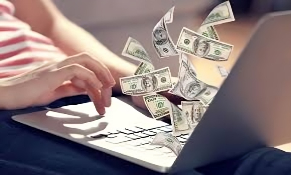 كيف تزيد دخلك في السعودية