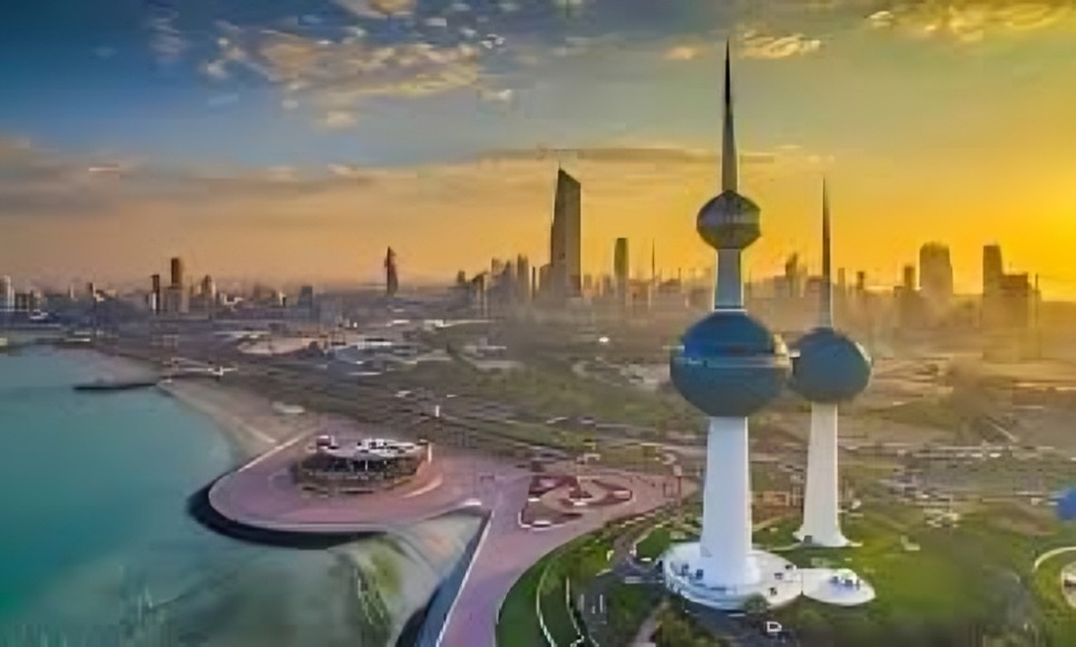 كل ما تريد معرفته عن نقل معلومات جواز السفر المصري الجديد في الكويت 2026 2 نقل معلومات الجواز المصري في الكويت