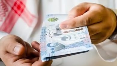 الرواتب في الخليج بين التضخم وتغير نمط الحياة 5 الرواتب في الخليج