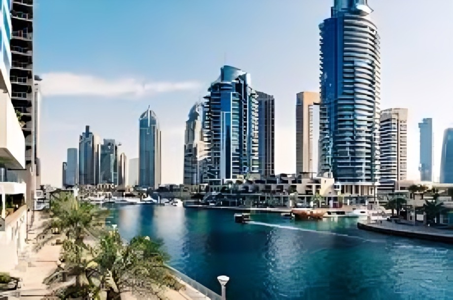 توكيل خاص في مصر من دبي 2026.. 6 خطوات للإصدار والرسوم ومدة استلامه 2 توكيل خاص في مصر من دبي