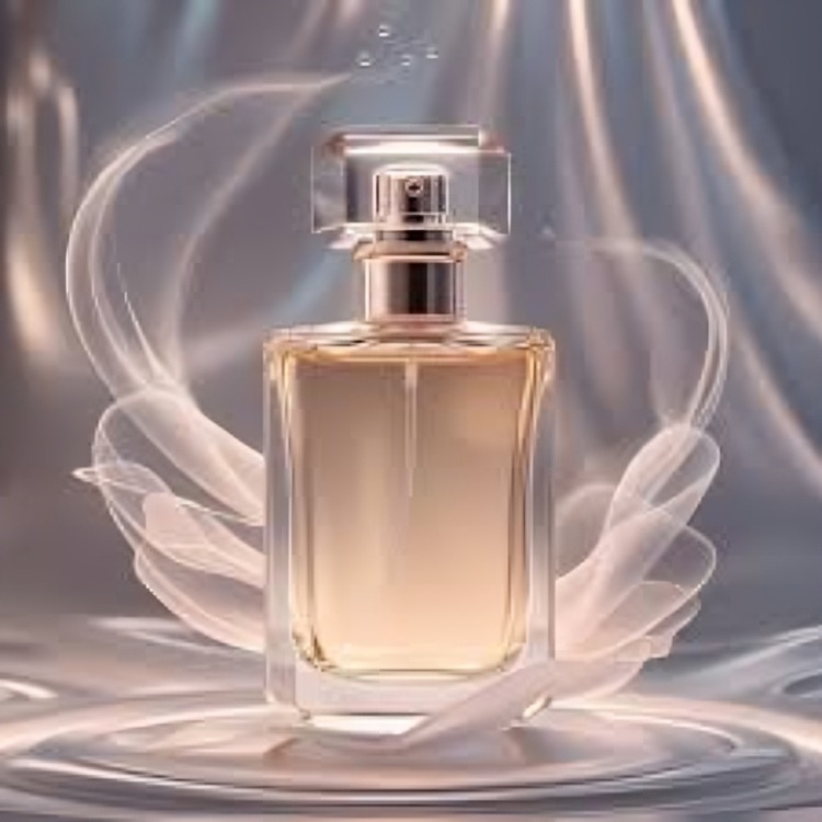 عطور تدوم طويلًا في حر الخليج