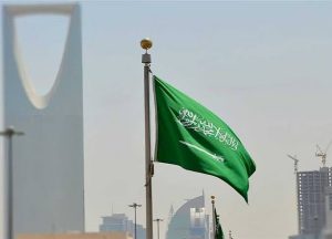 6 حقائق مهمة عن الخروج النهائي في السعودية.. هل يلغي عقد العمل تلقائيًا؟ 6 أهم بنود عقد العمل في السعودية