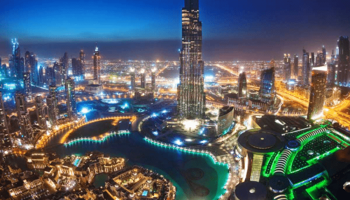 خطوات التأكد من صلاحية الإقامة قبل العودة إلى الإمارات 3 خطوات التأكد من صلاحية الإقامة قبل العودة إلى الإمارات