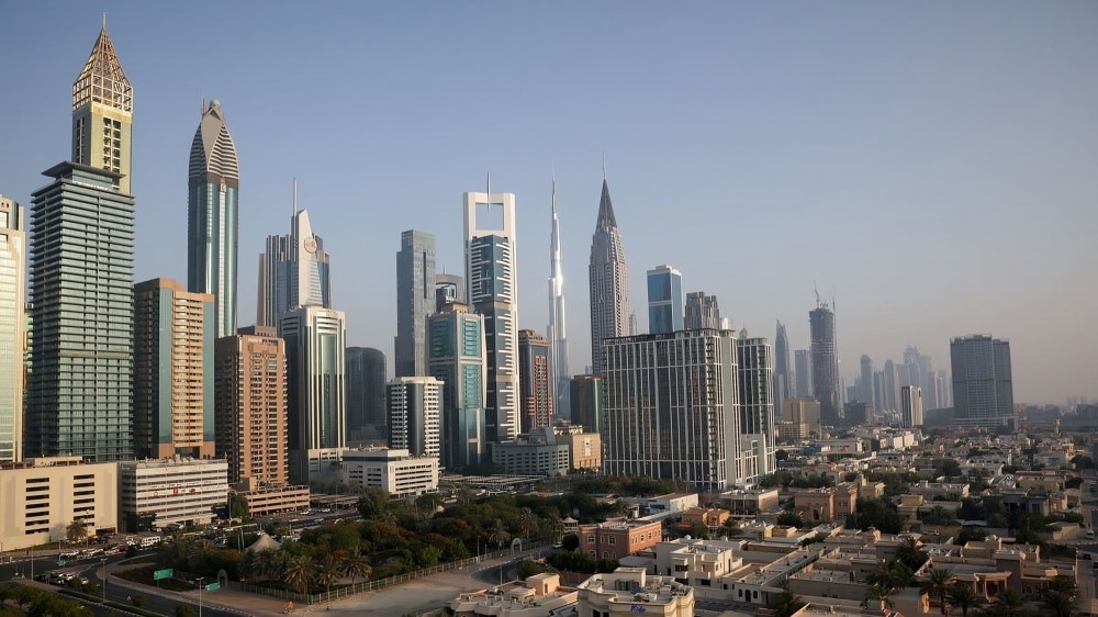 ارتفاع أسعار الإيجارات في الرياض ودبي.. هل وصل السوق لمرحلة التشبع؟ 3 ارتفاع أسعار الإيجارات في الرياض ودبي