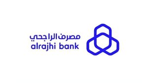 تحويل الأموال من السعودية إلى مصر.. 7 طرق سريعة بأقل رسوم وأسرع وقت في 2026 3 تحويل الأموال من الراجحي إلى الأهلي المصري