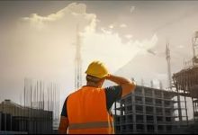 تأثير الطقس الحار على الإنتاجية في الخليج
