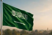 مخاطر القدوم بتأشيرة حرة للسعودية