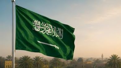 مخاطر القدوم بتأشيرة حرة للسعودية