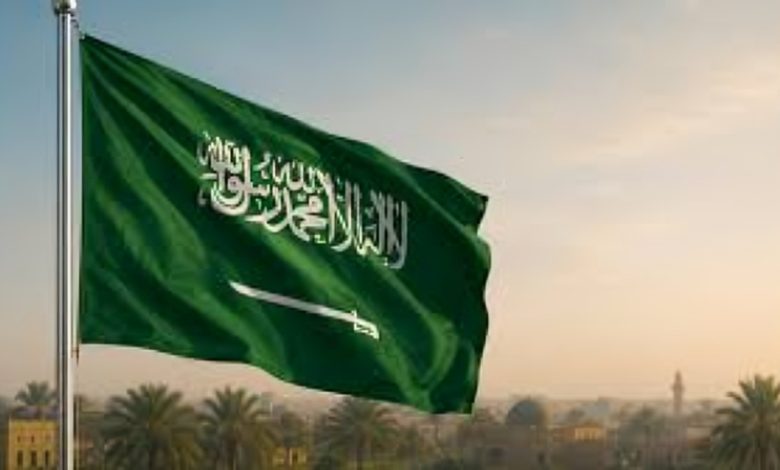 مخاطر القدوم بتأشيرة حرة للسعودية