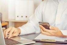 معادلة الشهادة في الإمارات