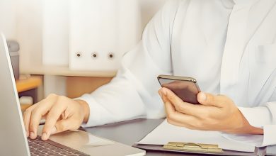 تأخر إصدار شهادة المعادلة المحدثة 2026.. ماذا تفعل إذا لم يتم الرد على الشكاوى؟ 4 معادلة الشهادة في الإمارات