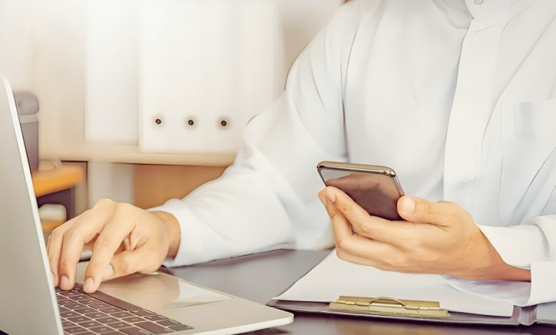 معادلة الشهادة في الإمارات