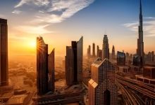 سكن المصريين في الرياض ودبي والكويت